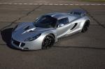 Hennessey Venom GT 2010 года